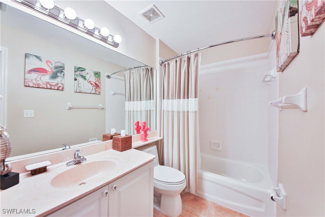 5105 Cedar Springs Dr 101 Property Photo 16