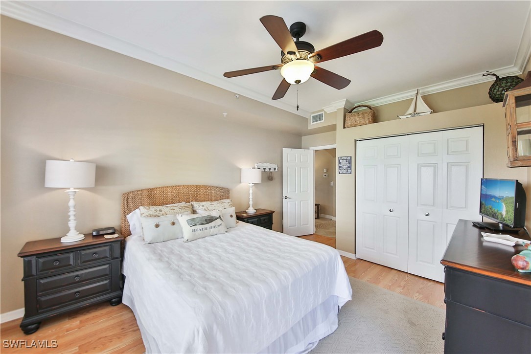 5105 Cedar Springs Dr 101 Property Photo 18