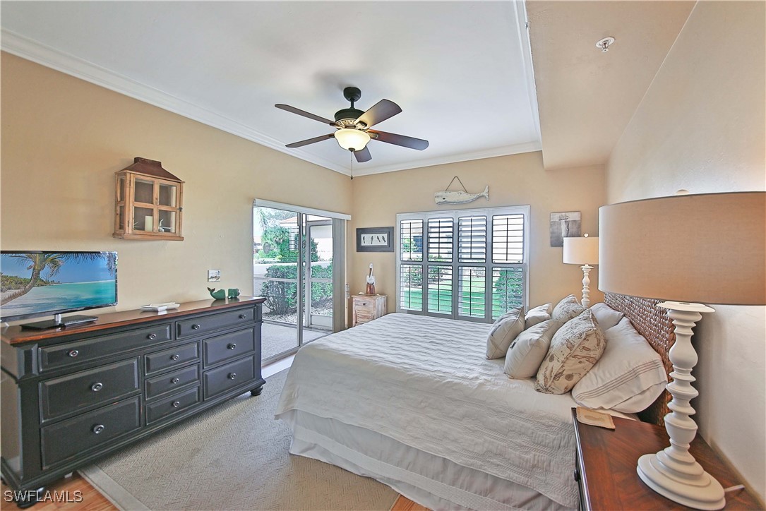5105 Cedar Springs Dr 101 Property Photo 19