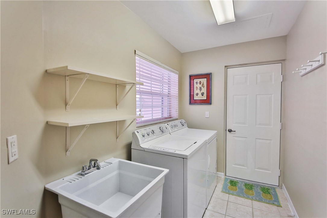 5105 Cedar Springs Dr 101 Property Photo 20