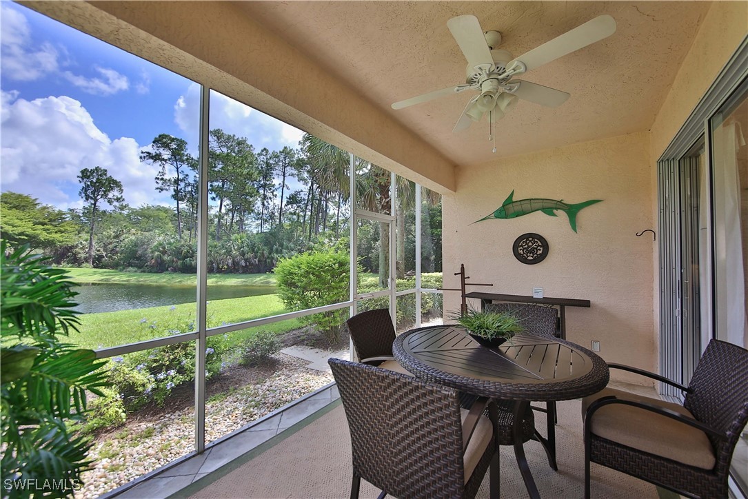 5105 Cedar Springs Dr 101 Property Photo 21