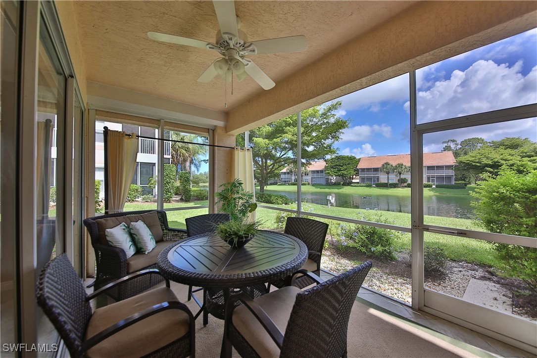 5105 Cedar Springs Dr 101 Property Photo 22