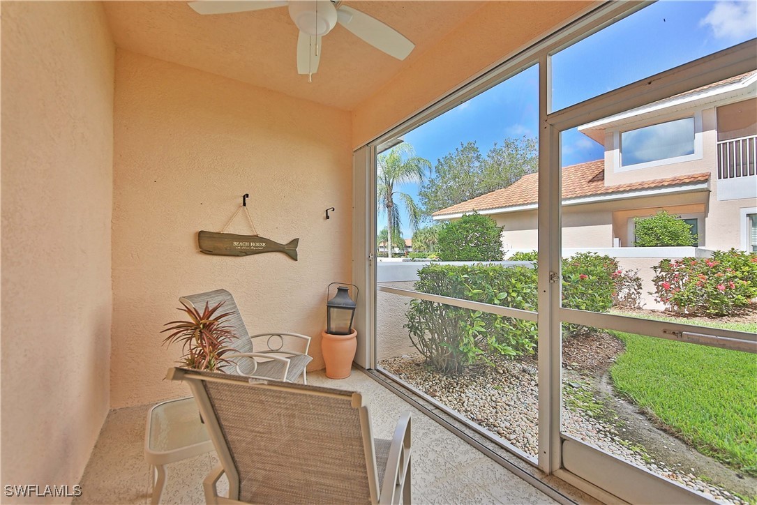 5105 Cedar Springs Dr 101 Property Photo 23