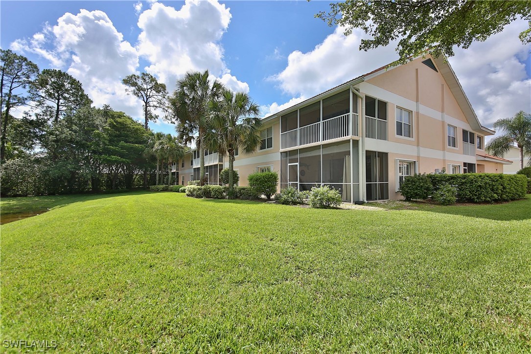 5105 Cedar Springs Dr 101 Property Photo 26