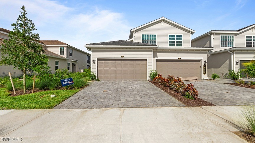 16524 Kingwood Ln 3111 Property Photo 1