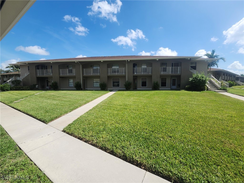 141 Cypress Way E C3 Property Photo 1