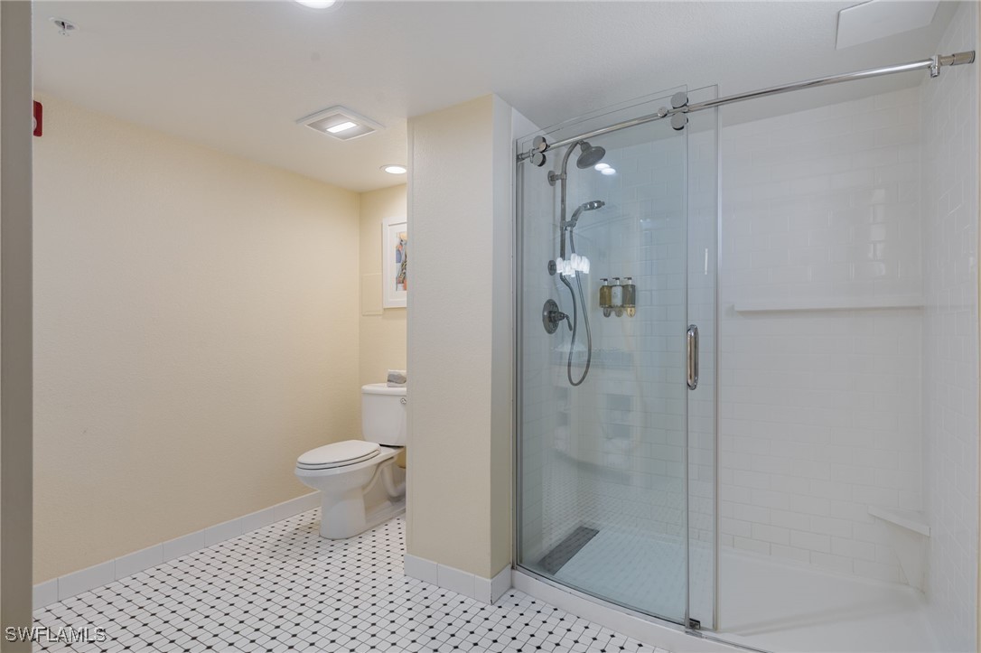 140 Estero Blvd 2302 Property Photo 10