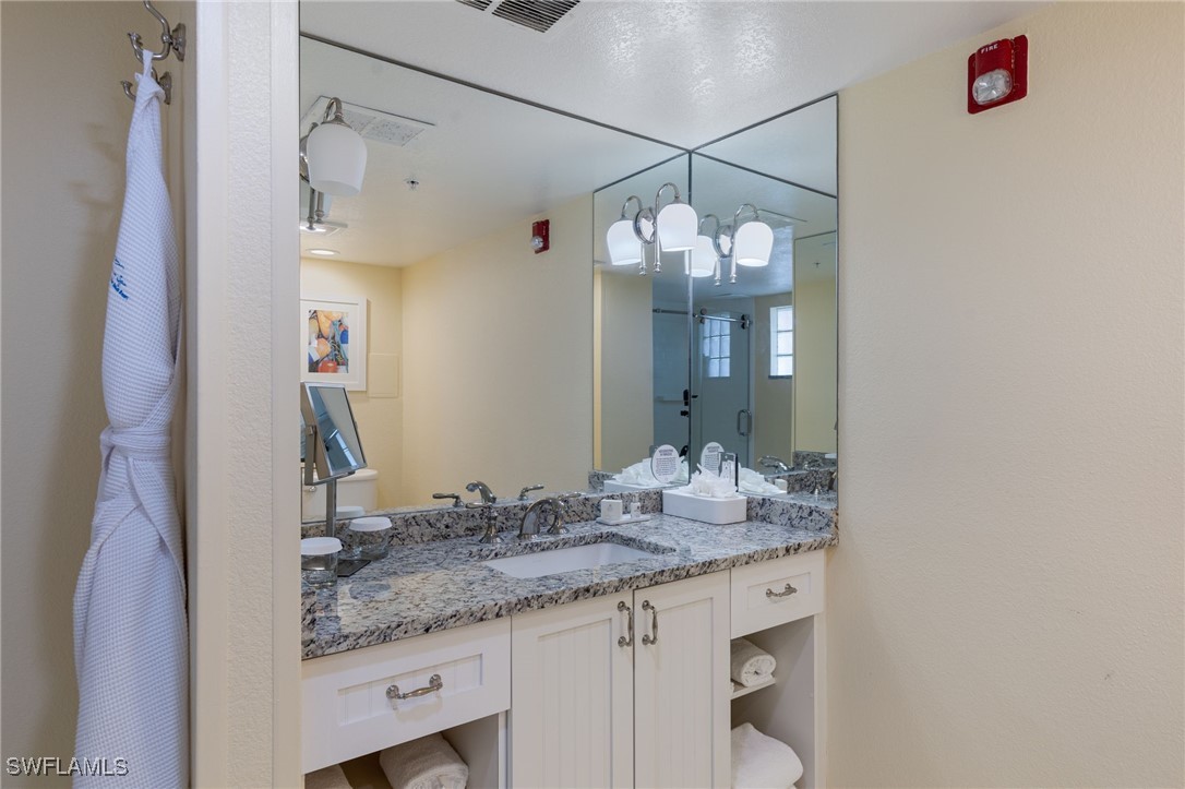 140 Estero Blvd 2302 Property Photo 11