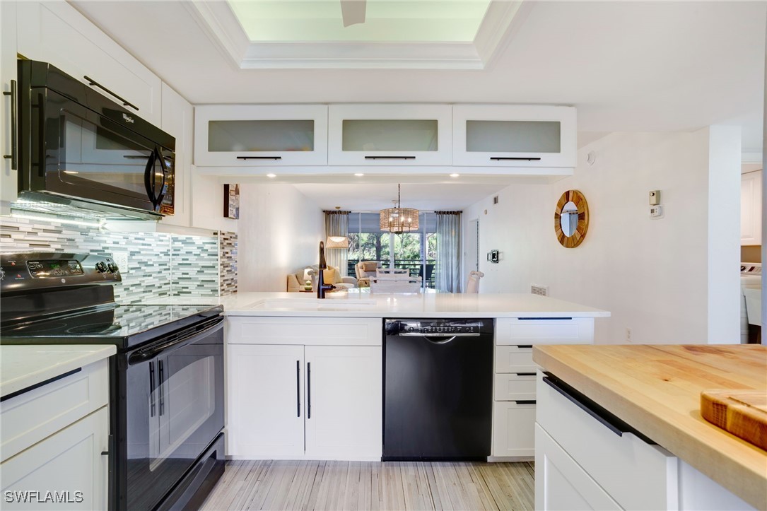 285 Naples Cove DR 1303 Property Photo 1