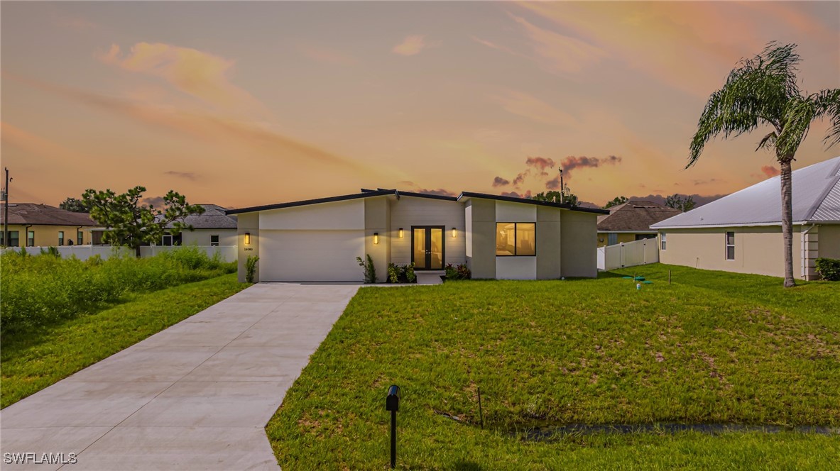 14080 Carlotta ST Property Photo 1