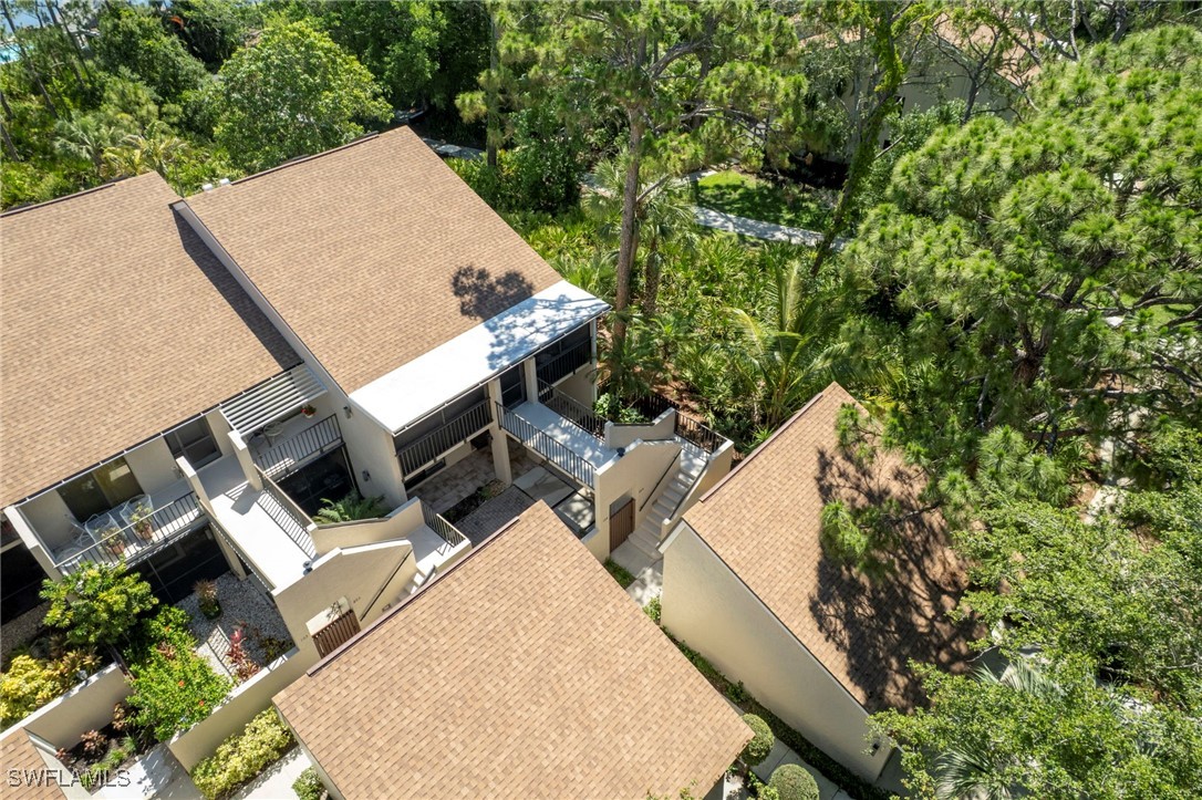 15400 Cedarwood LN 204 (L) Property Photo 1