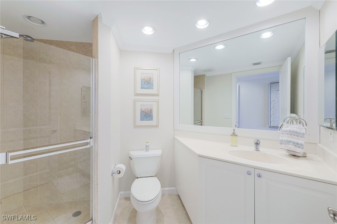 1060 Borghese Ln 2002 Property Photo 14