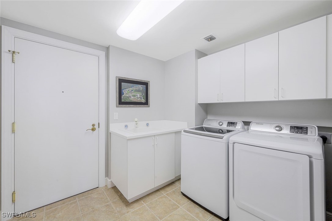 1060 Borghese Ln 2002 Property Photo 17
