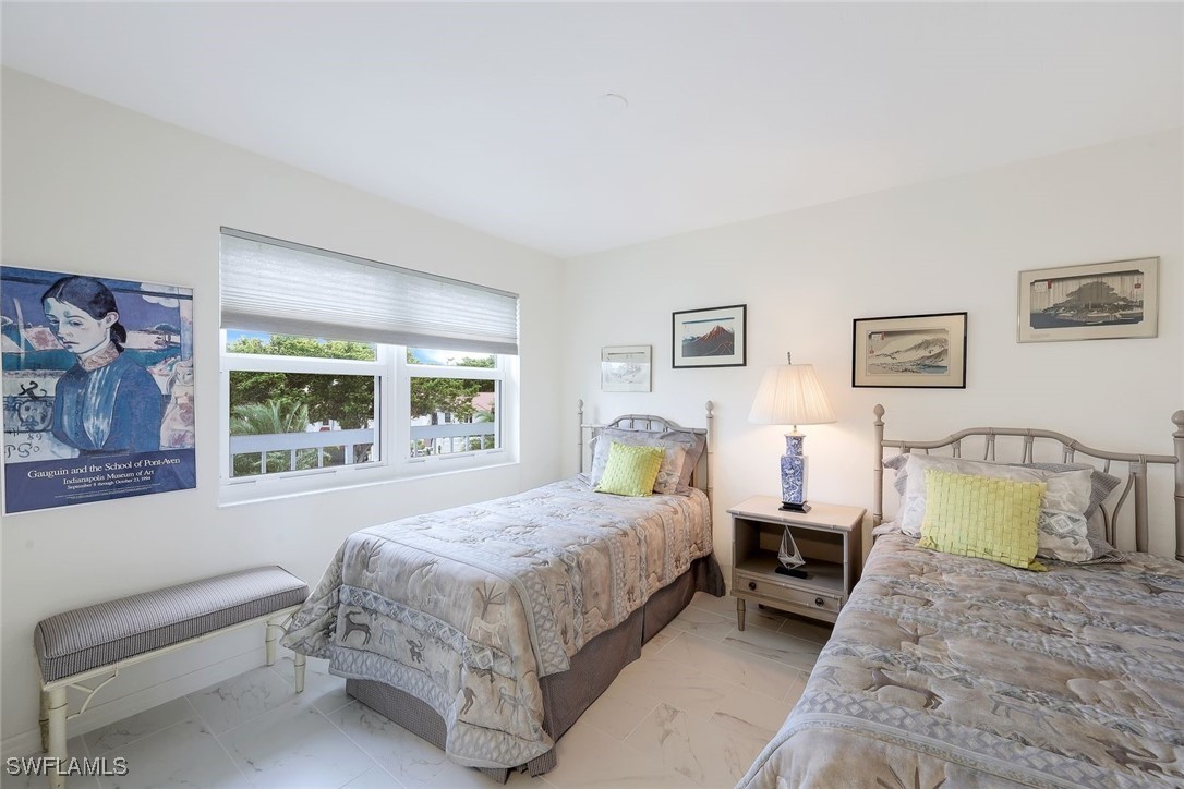 5501 Heron Point Dr 204 Property Photo 13