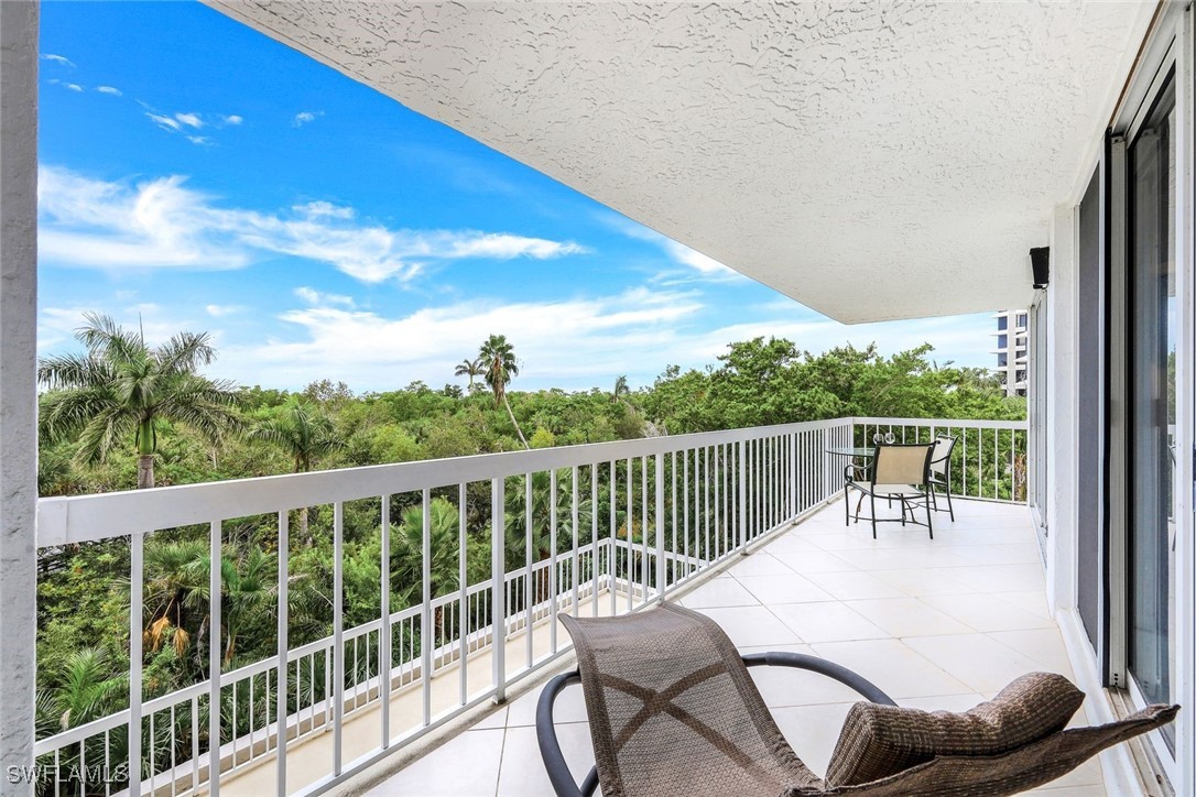 5501 Heron Point Dr 204 Property Photo 15