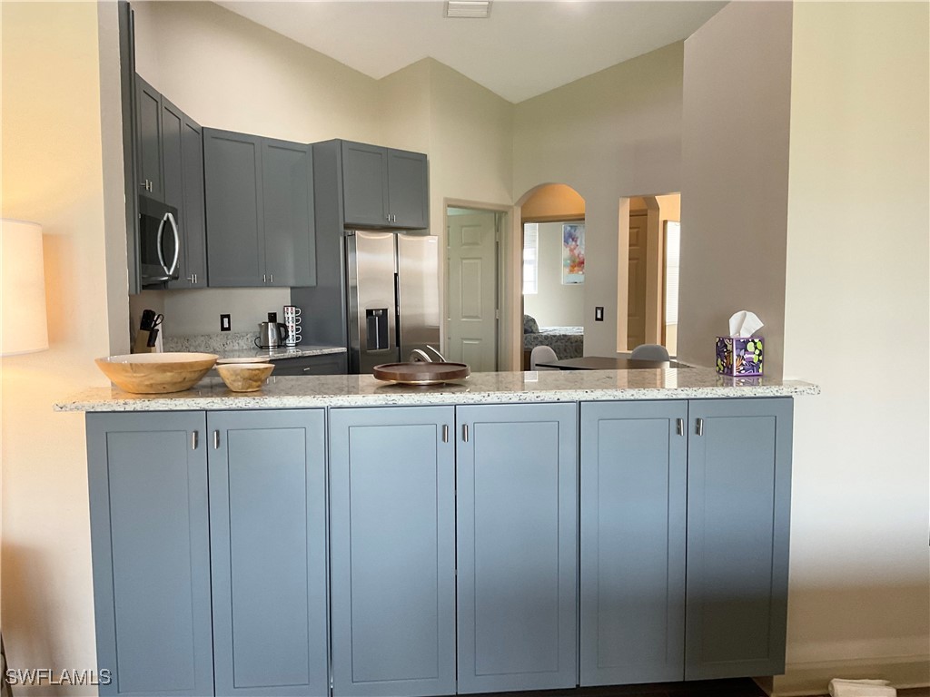 3060 Horizon Ln 1404 Property Photo 10