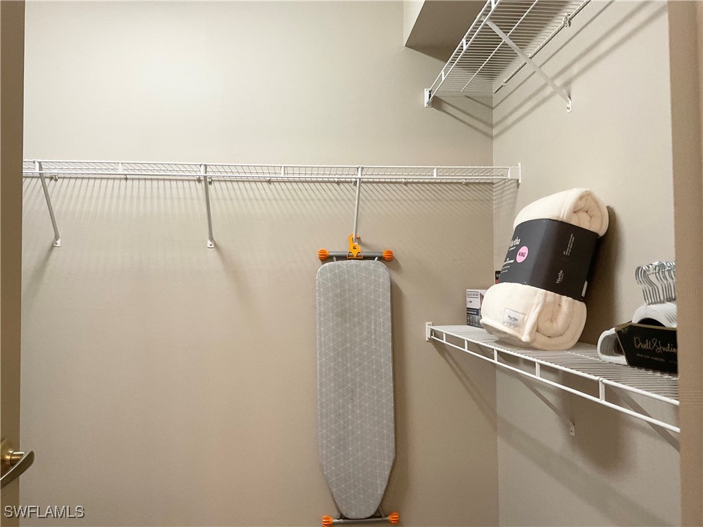 3060 Horizon Ln 1404 Property Photo 21