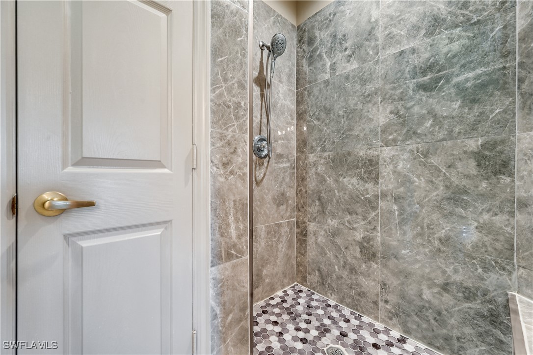 3060 Horizon Ln 1404 Property Photo 24