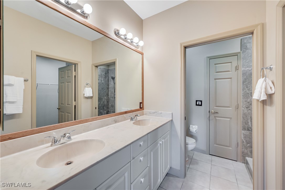 3060 Horizon Ln 1404 Property Photo 25