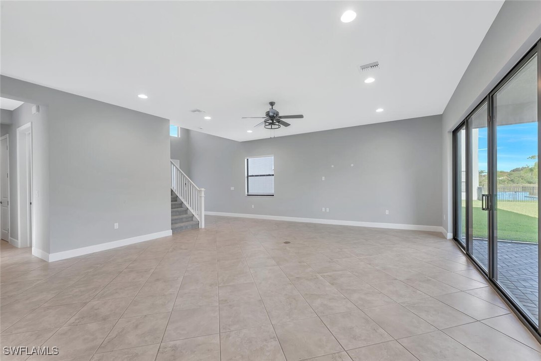 12260 Red Pine Pl Property Photo 5