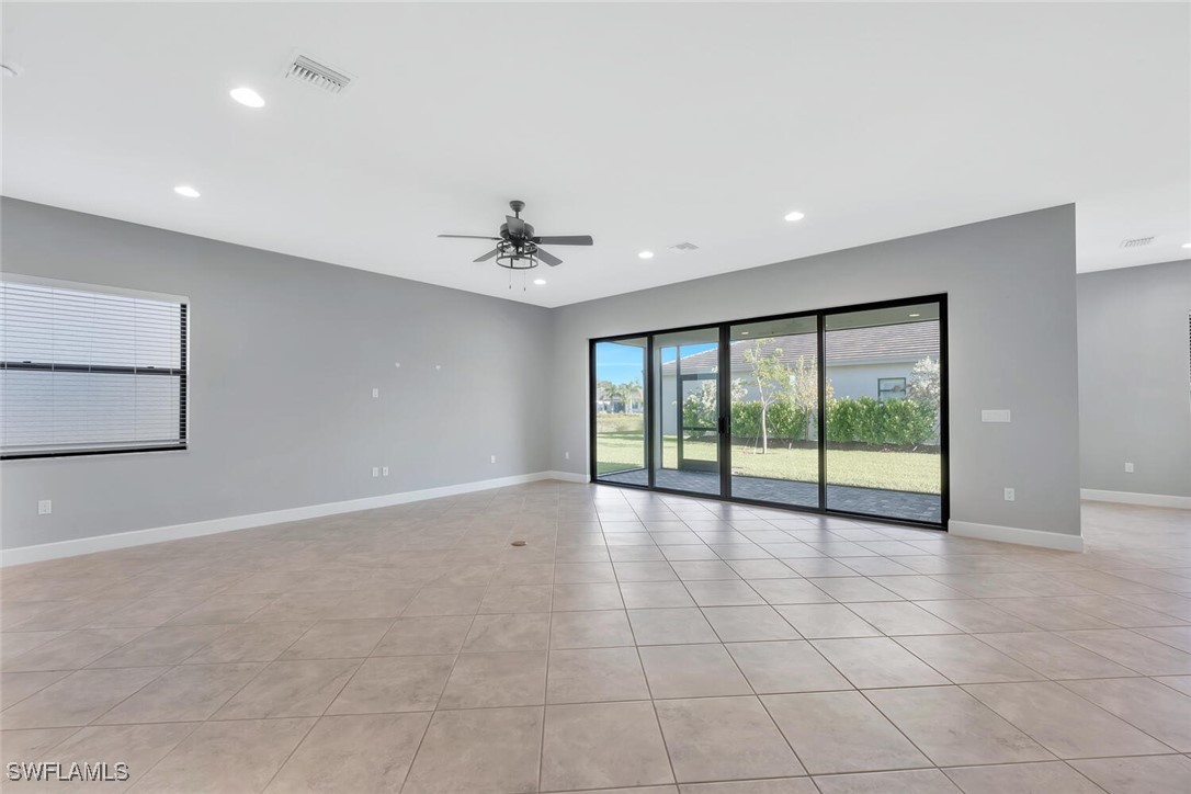 12260 Red Pine Pl Property Photo 6