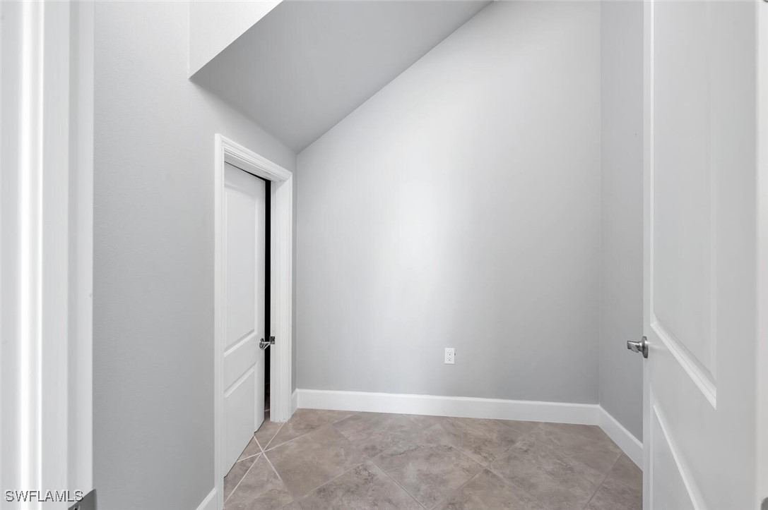 12260 Red Pine Pl Property Photo 15