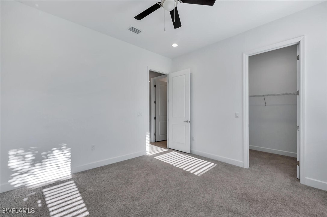 12260 Red Pine Pl Property Photo 17