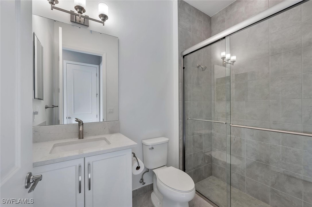 12260 Red Pine Pl Property Photo 18