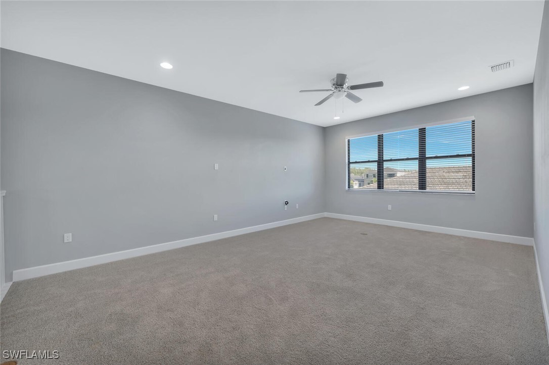 12260 Red Pine Pl Property Photo 19