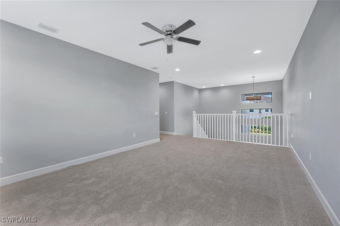 12260 Red Pine Pl Property Photo 20