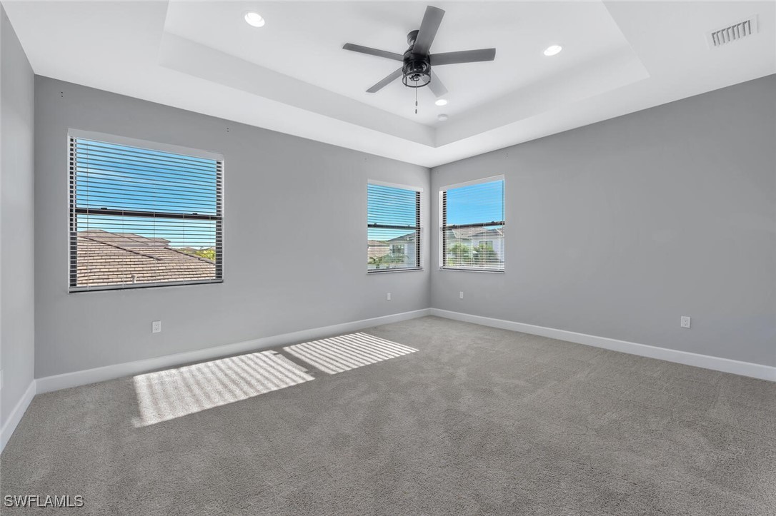 12260 Red Pine Pl Property Photo 23