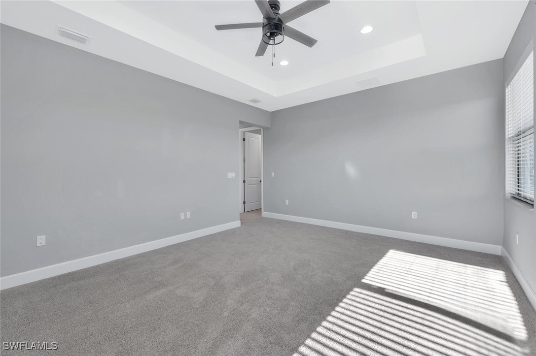 12260 Red Pine Pl Property Photo 24
