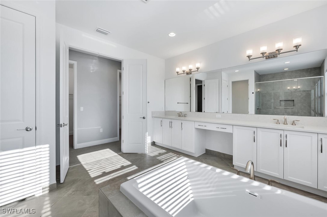 12260 Red Pine Pl Property Photo 26