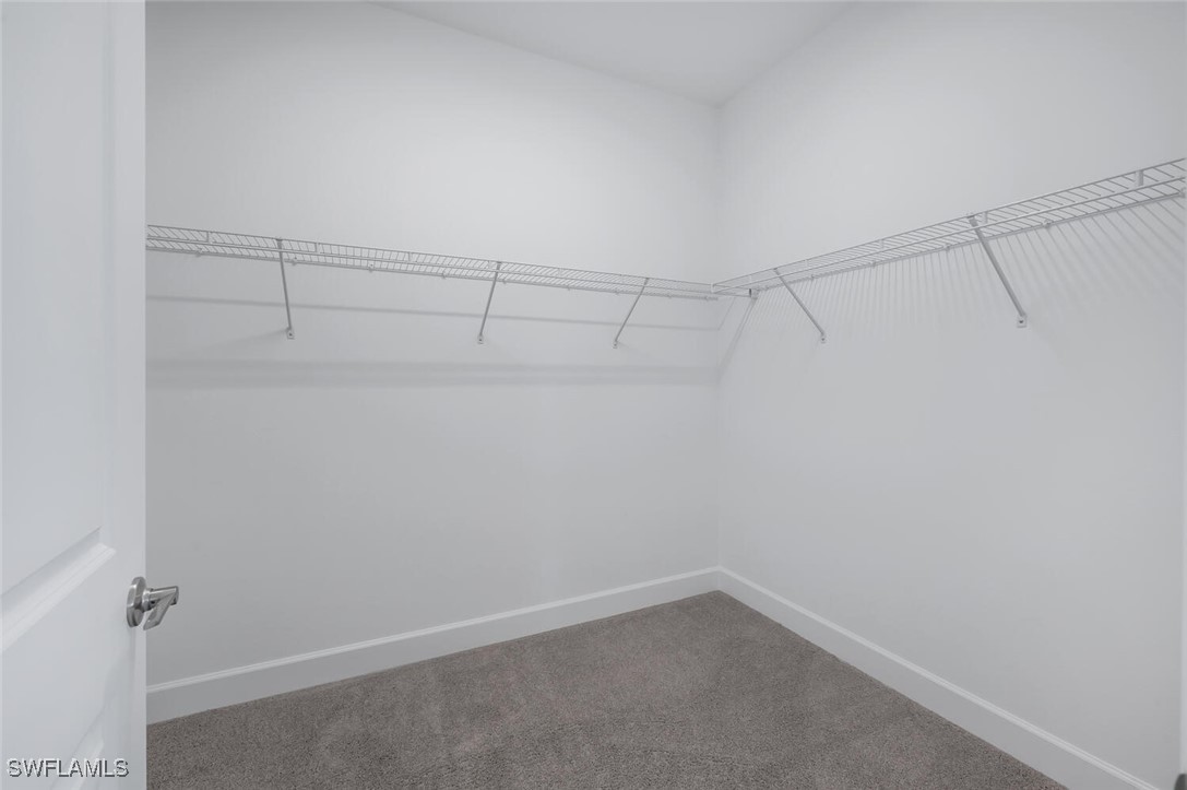 12260 Red Pine Pl Property Photo 27