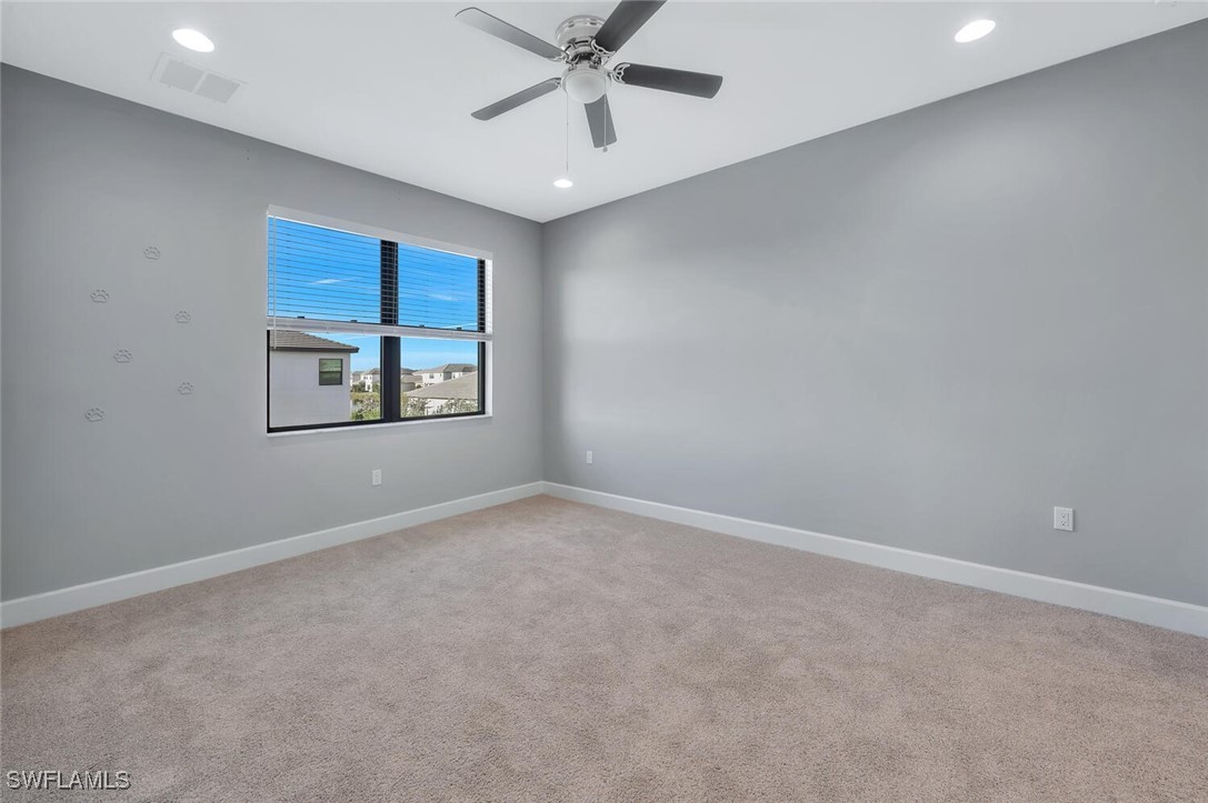 12260 Red Pine Pl Property Photo 28
