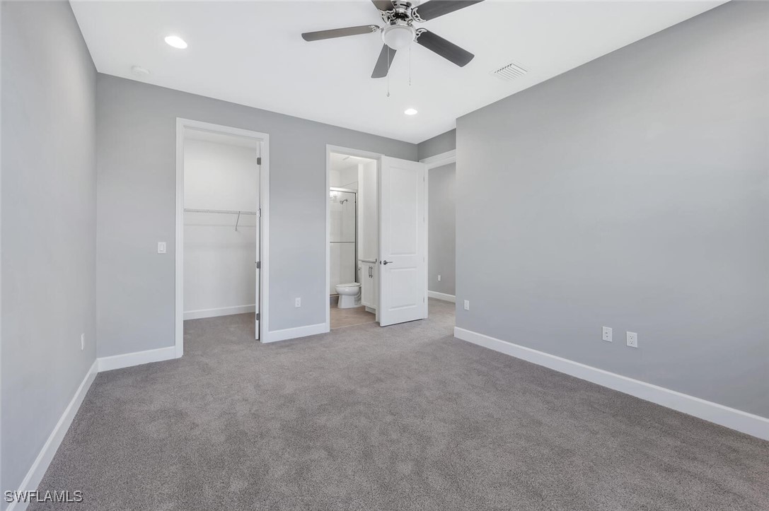 12260 Red Pine Pl Property Photo 29