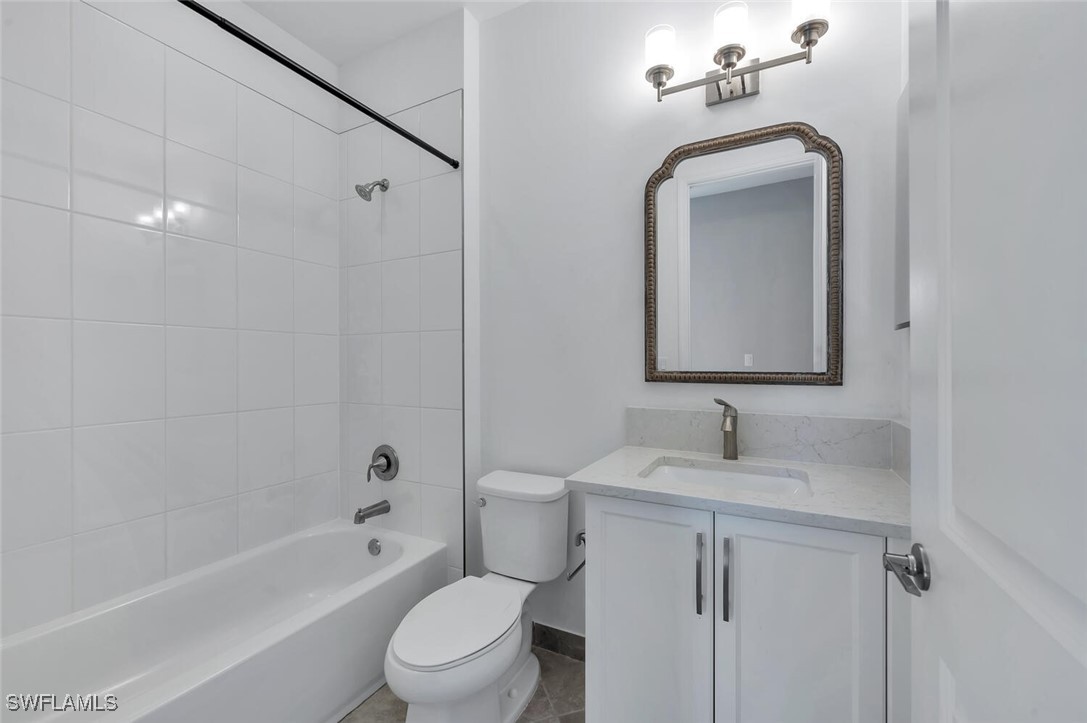 12260 Red Pine Pl Property Photo 30