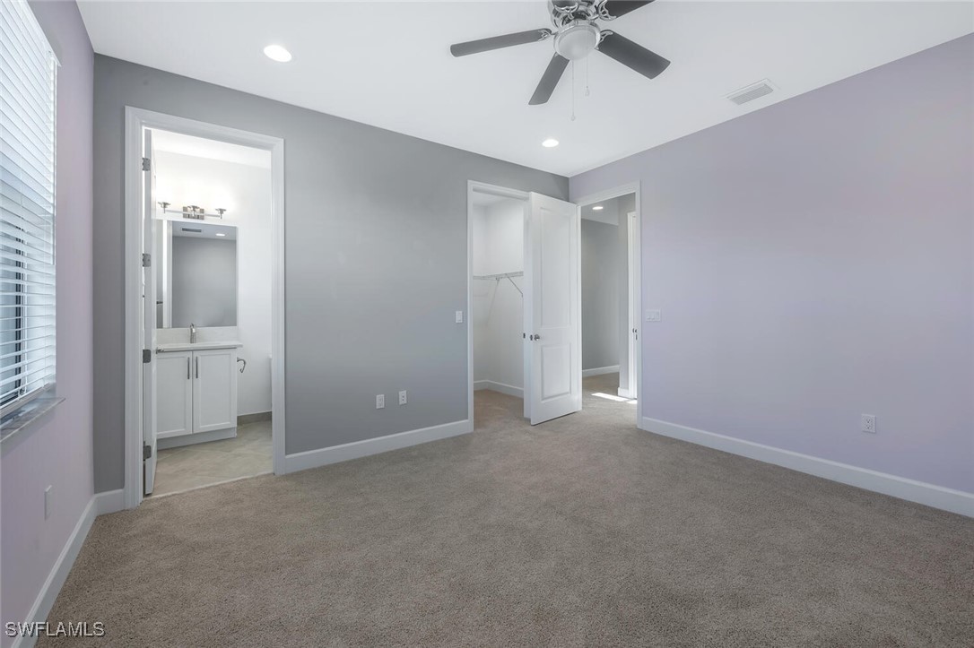 12260 Red Pine Pl Property Photo 32