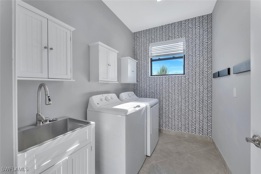 12260 Red Pine Pl Property Photo 34