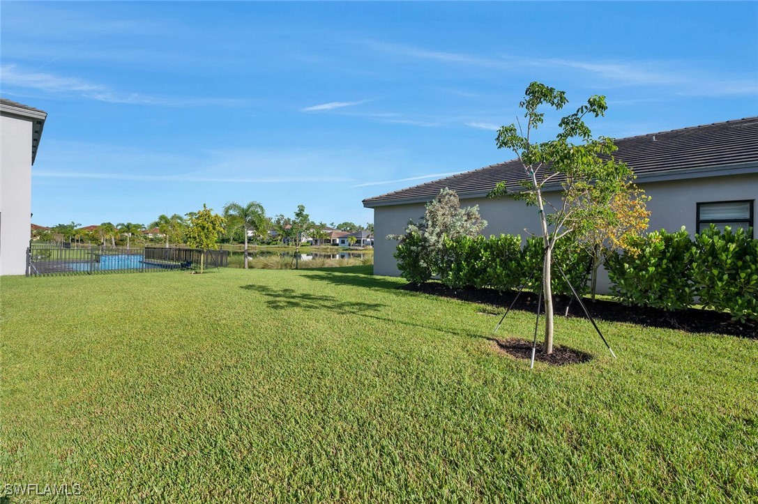 12260 Red Pine Pl Property Photo 37