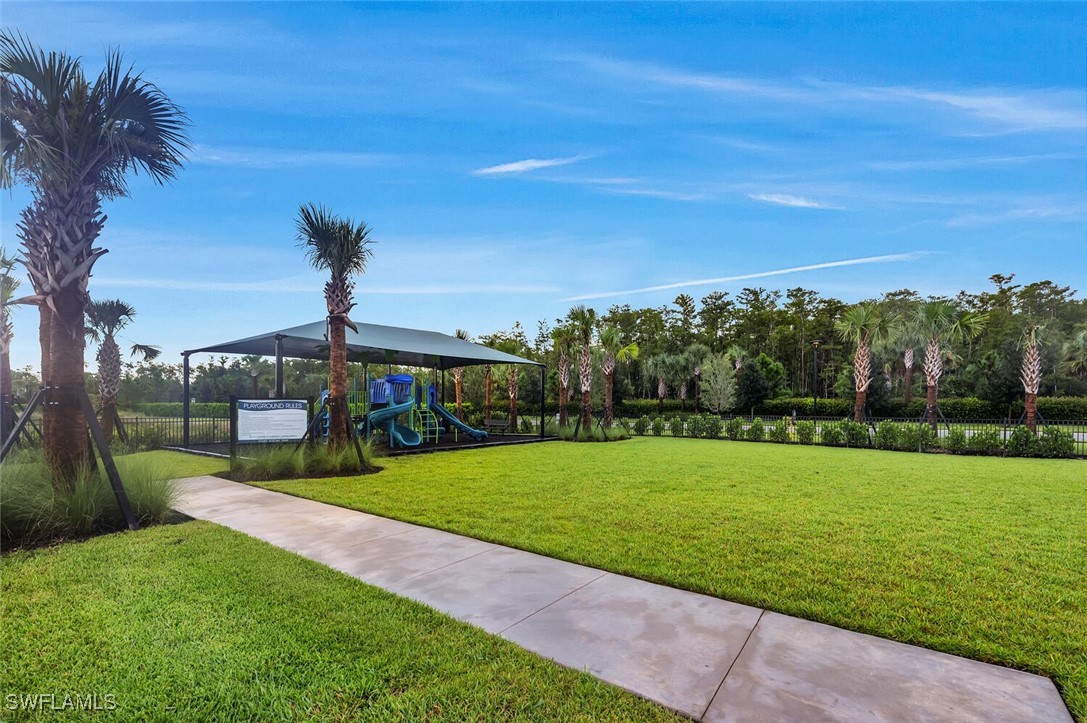 12260 Red Pine Pl Property Photo 44