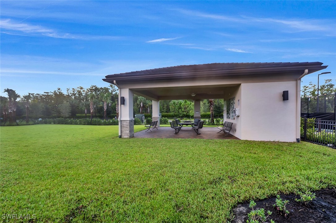 12260 Red Pine Pl Property Photo 45