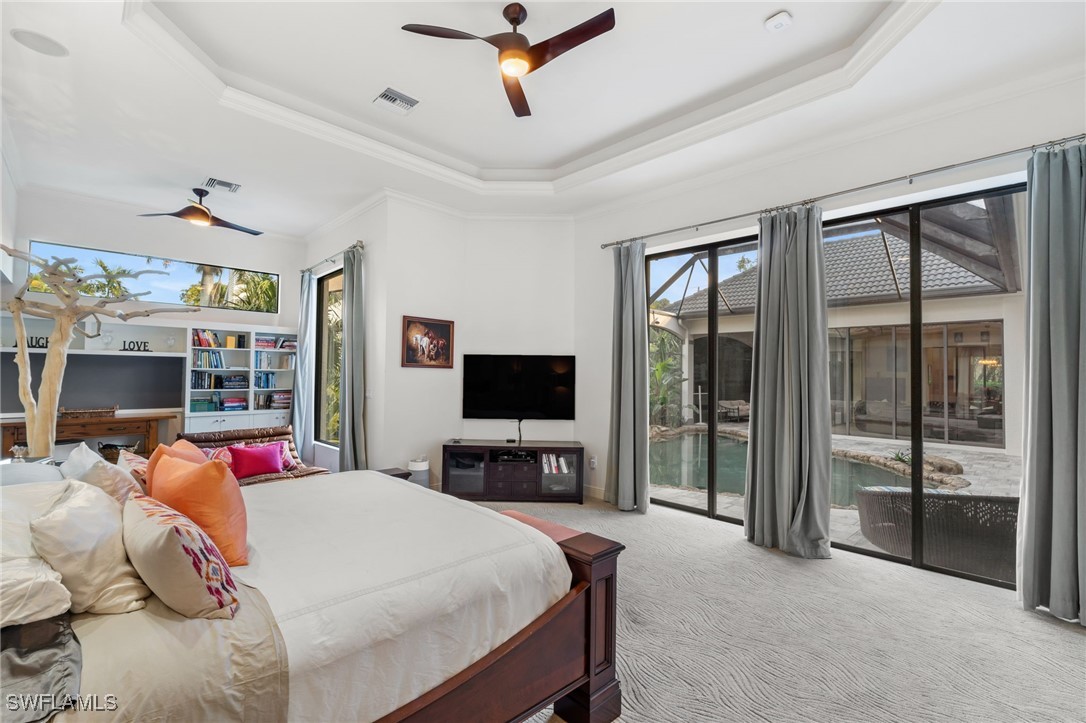 2755 Lantern Ln Property Photo 12
