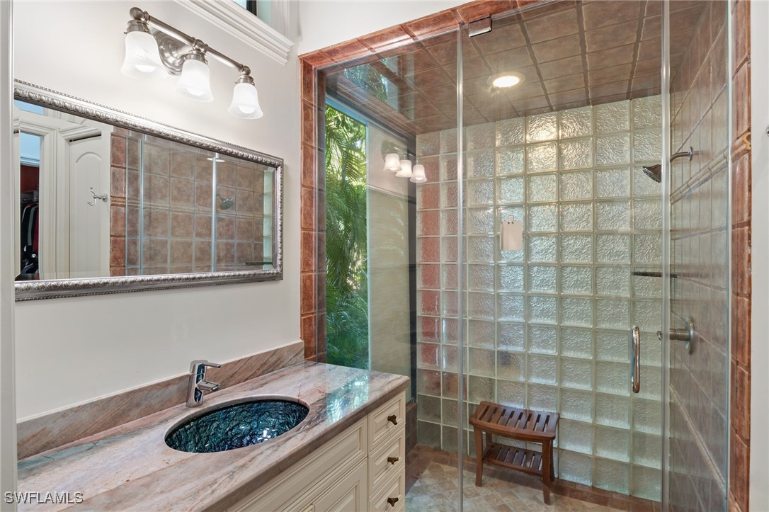 2755 Lantern Ln Property Photo 14