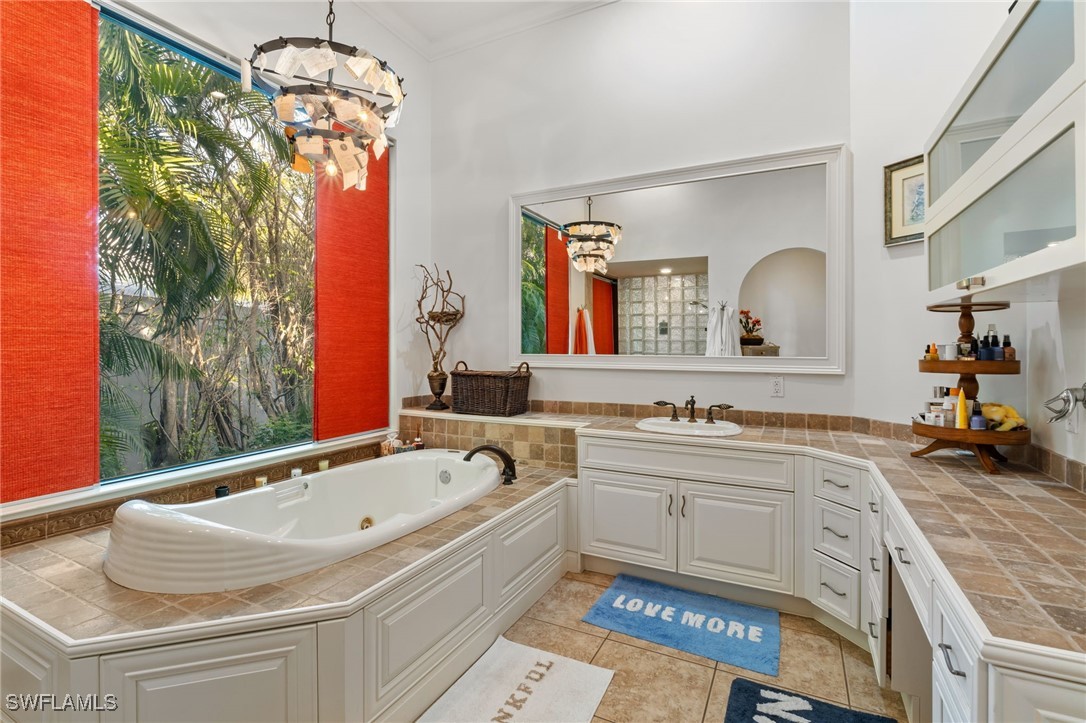 2755 Lantern Ln Property Photo 16