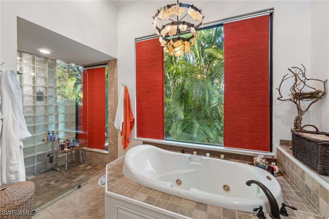 2755 Lantern Ln Property Photo 17