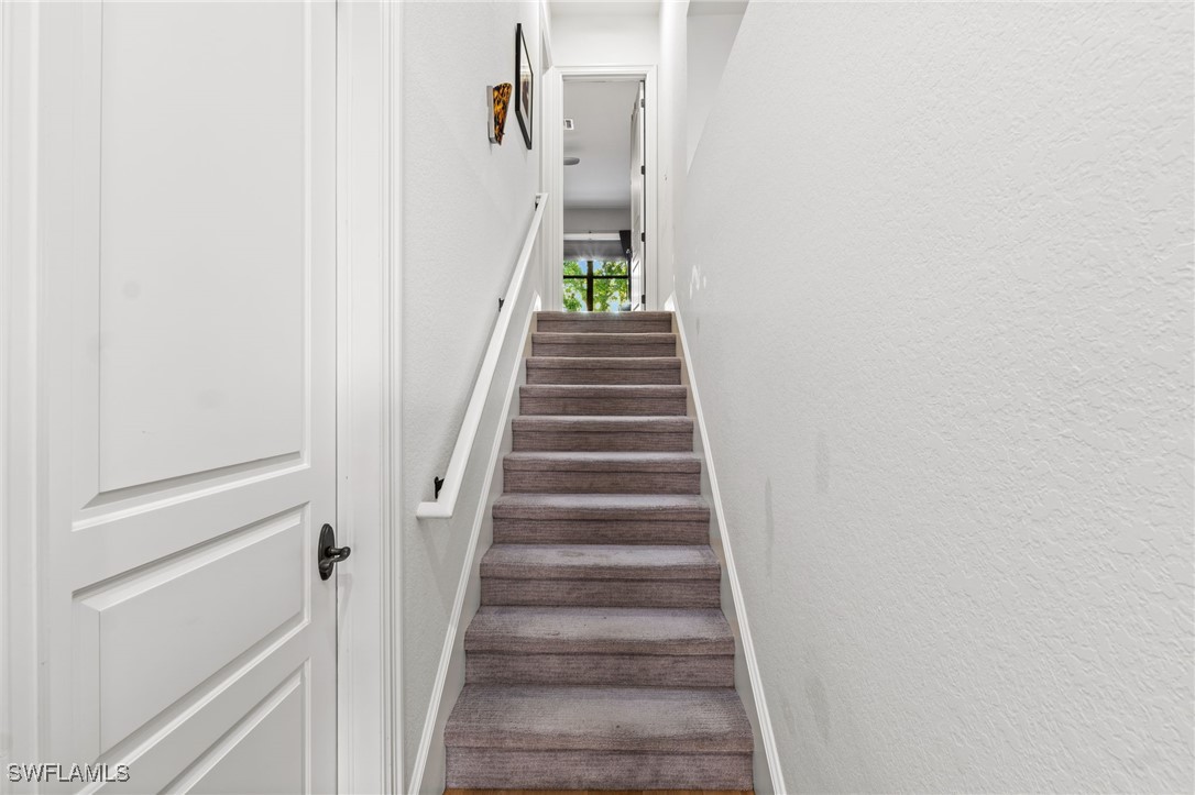 2755 Lantern Ln Property Photo 20