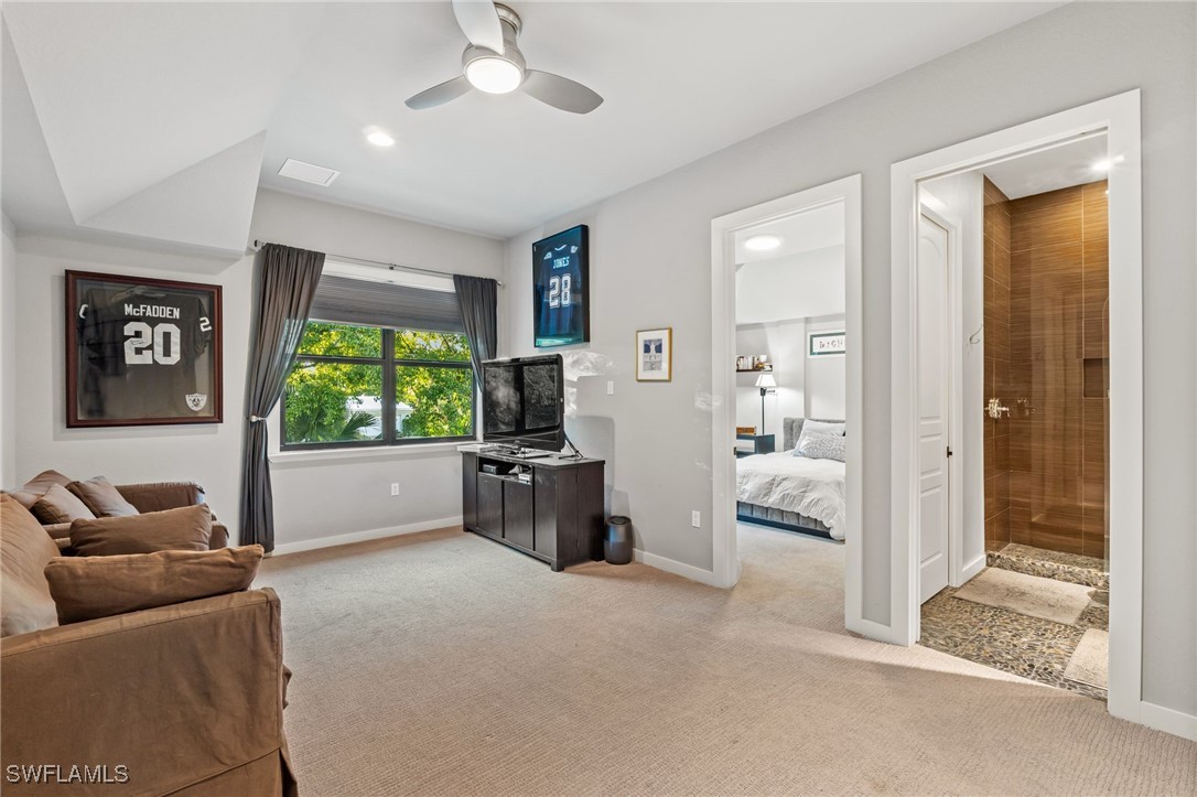 2755 Lantern Ln Property Photo 21