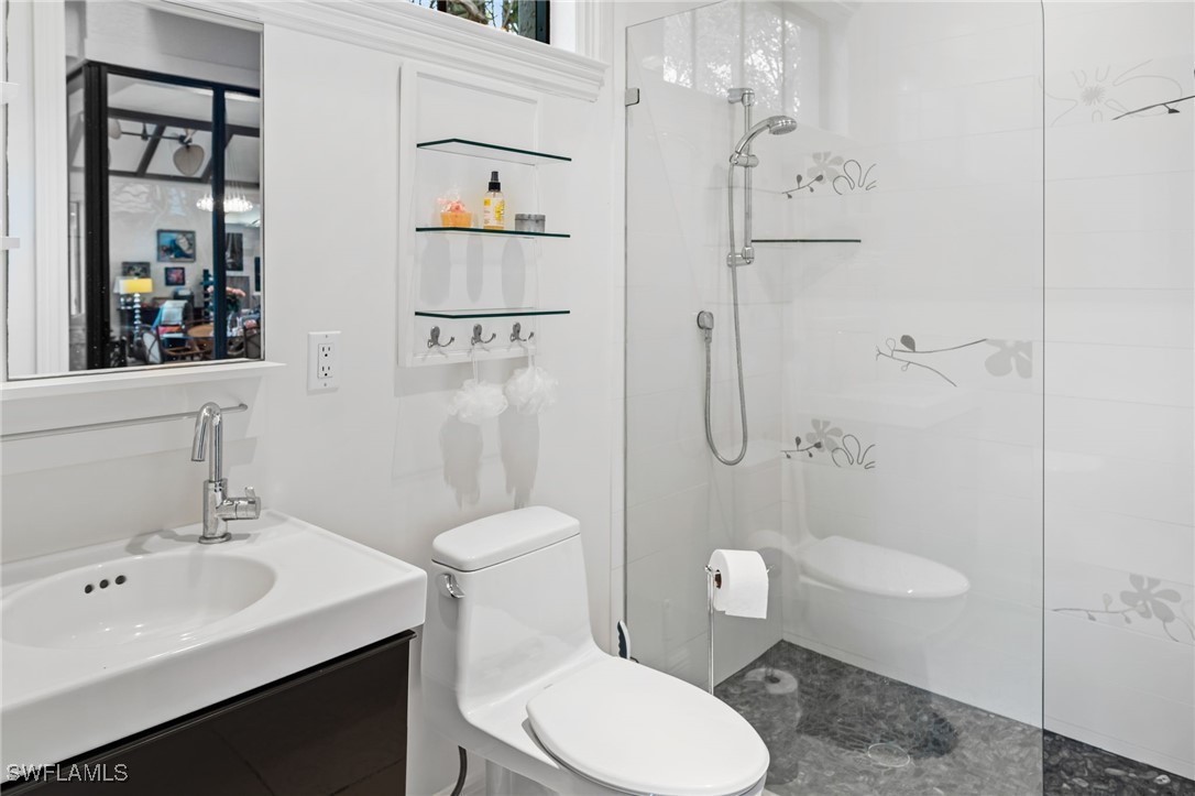 2755 Lantern Ln Property Photo 25