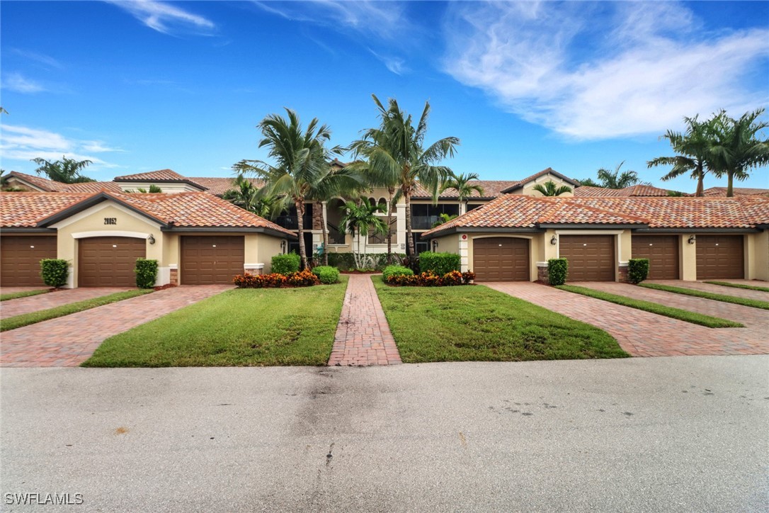 28052 Bridgetown CT Property Photo 1